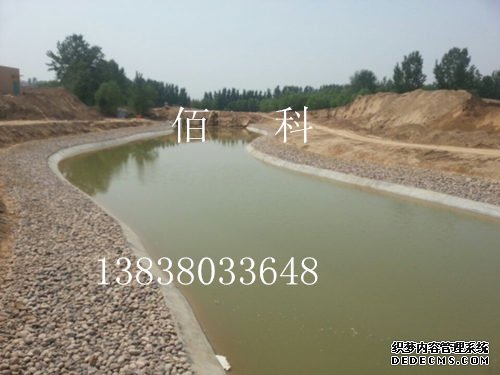 一噸天然鵝卵石約為多少立方？