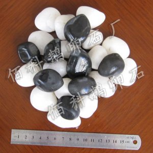河南鵝卵石哪里的質(zhì)量好？